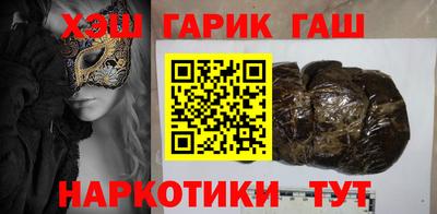 скорость mdpv Долгопрудный