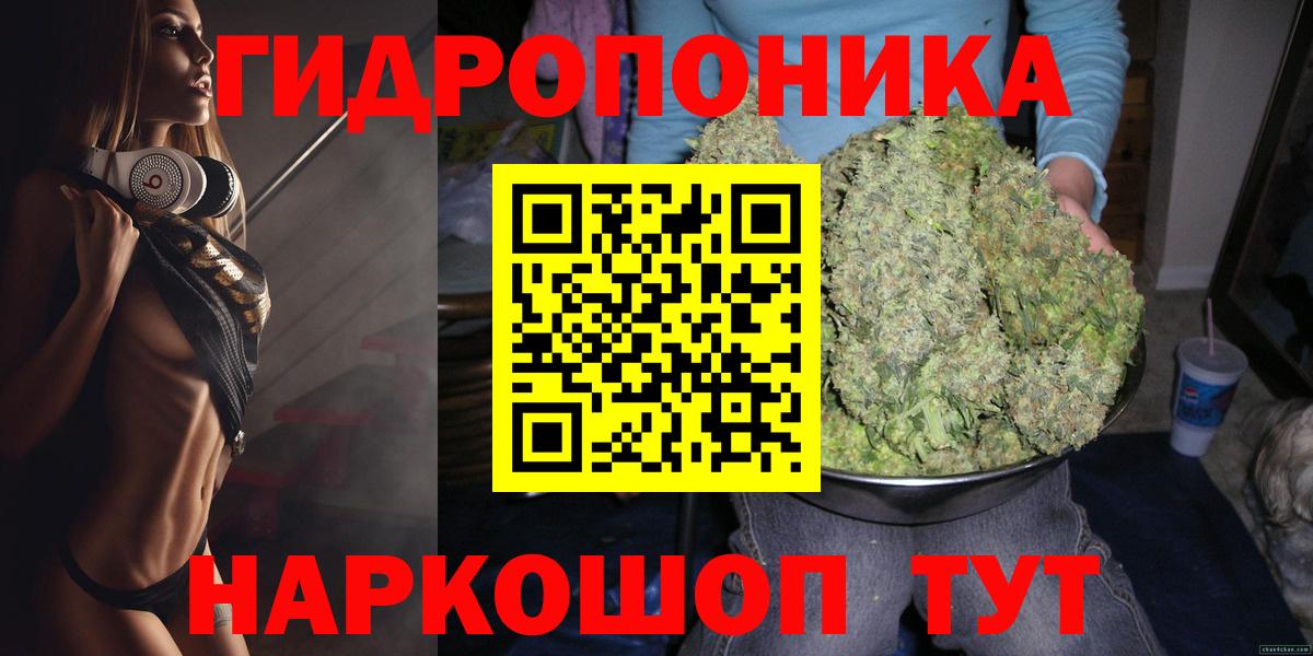Скопин  Марихуана конопля  Каннабис сатива  Канабис Ganja  Бошки Шишки White Widow  Вход с VPN 